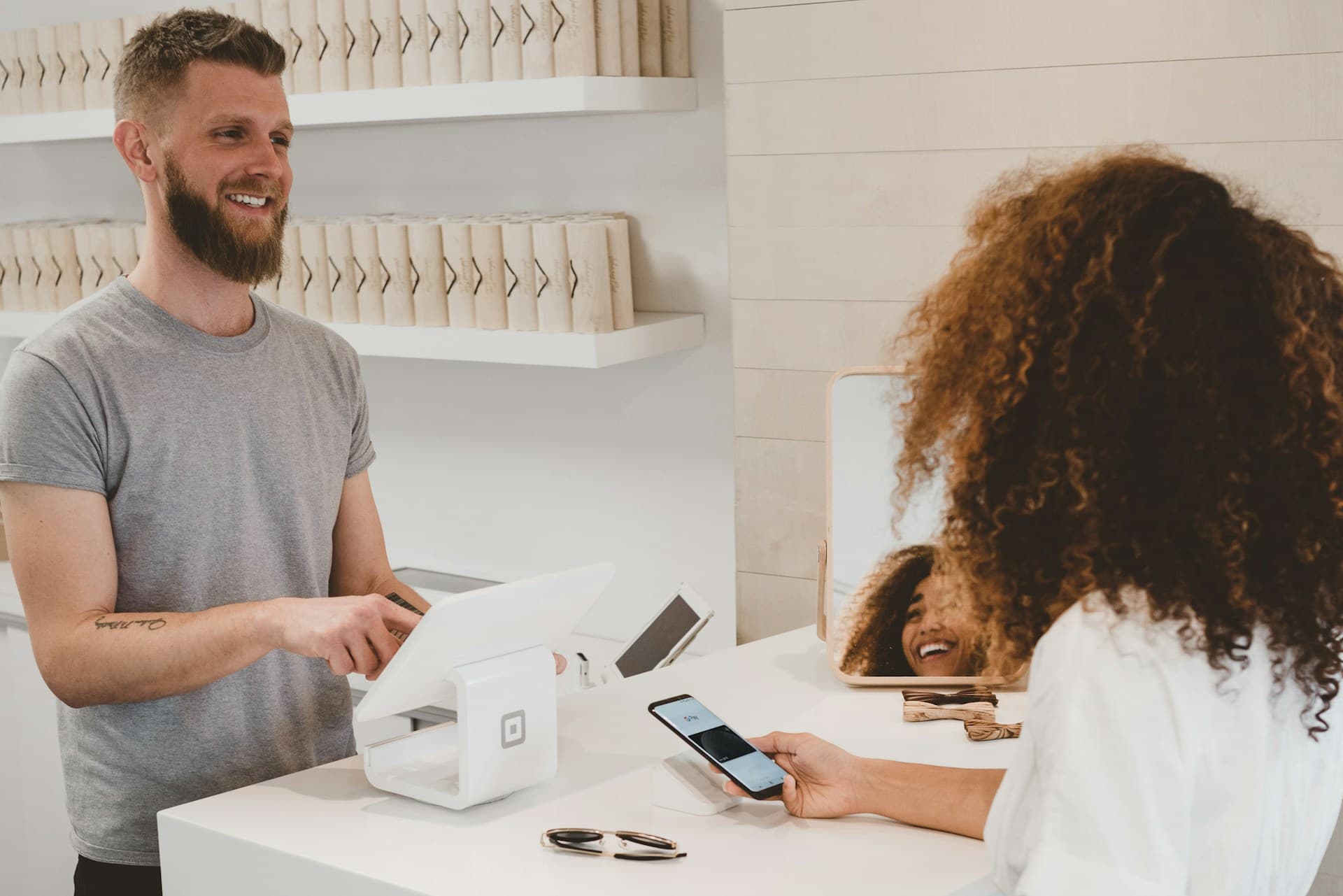 Qué es el comercio agéntico y por qué tu catálogo necesita estar listo