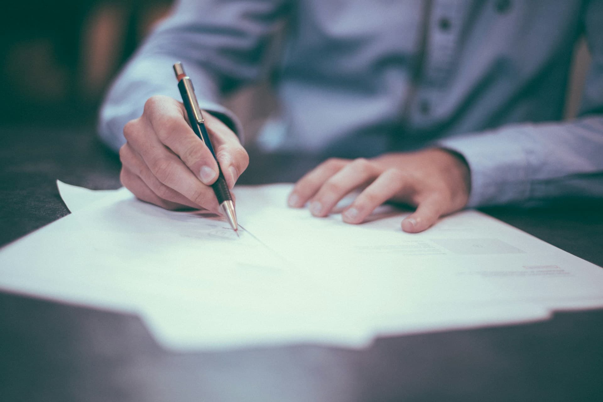 Checklist: cómo saber si tu negocio está listo para agentes de compra