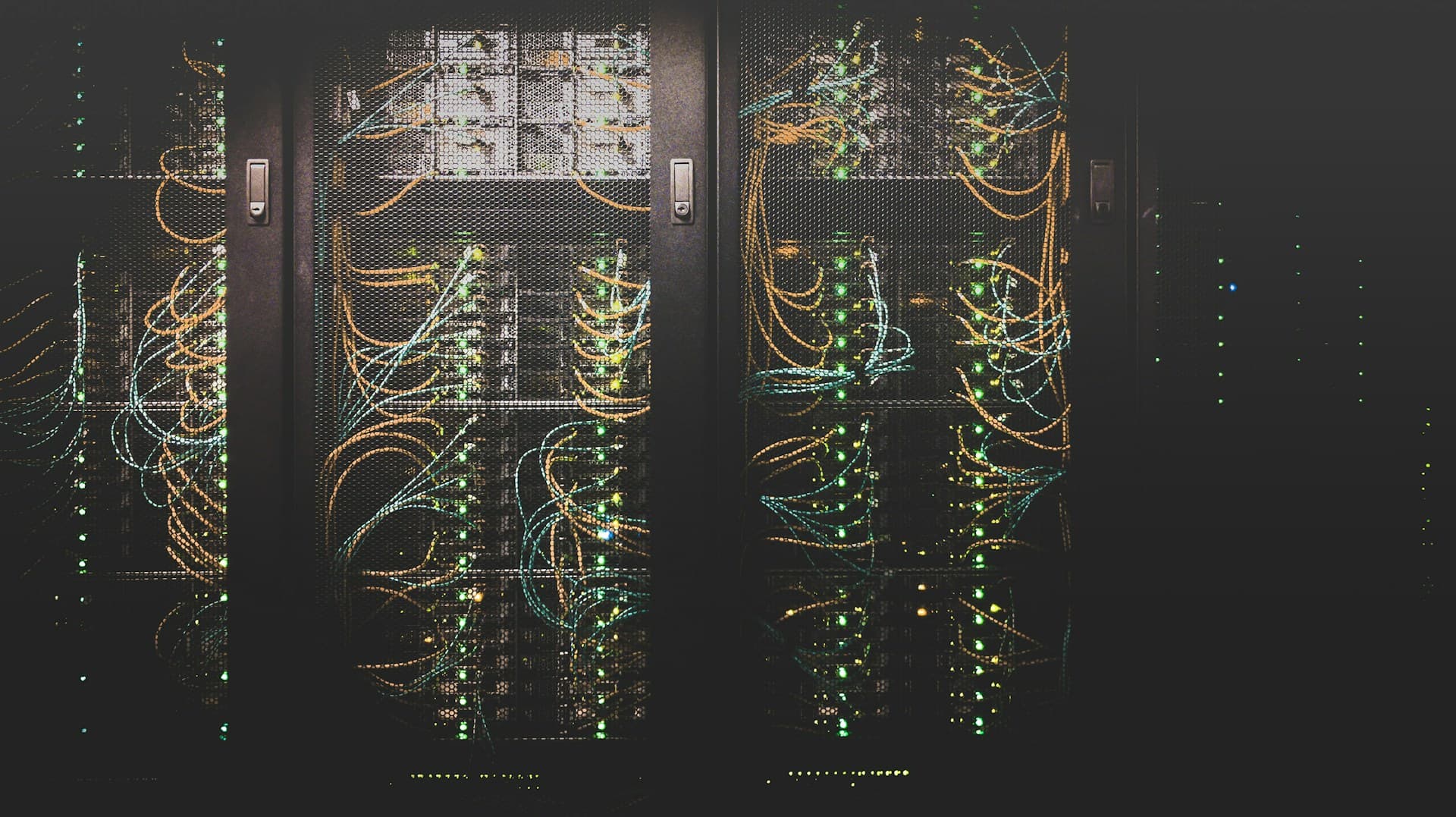 Automatización cloud con LLMs